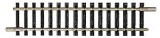 G 2 Straight track 3 1/4" (83mm)